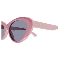 Occhiali da sole Gucci Donna GG1170S 004 - GG1170S 004